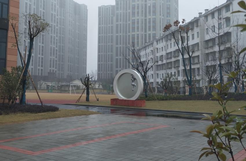 湖北凱蒂園林 湖北凱蒂園林