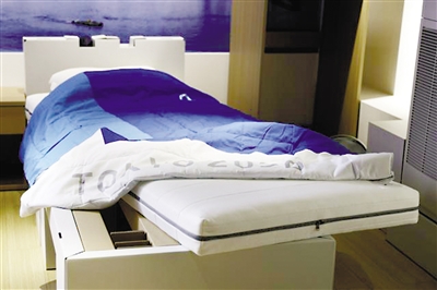 遲來1年的東京奧運會，是綠色奧運嗎？