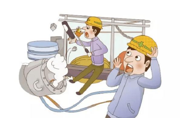 園林工程造價的五大特點，請牢記！