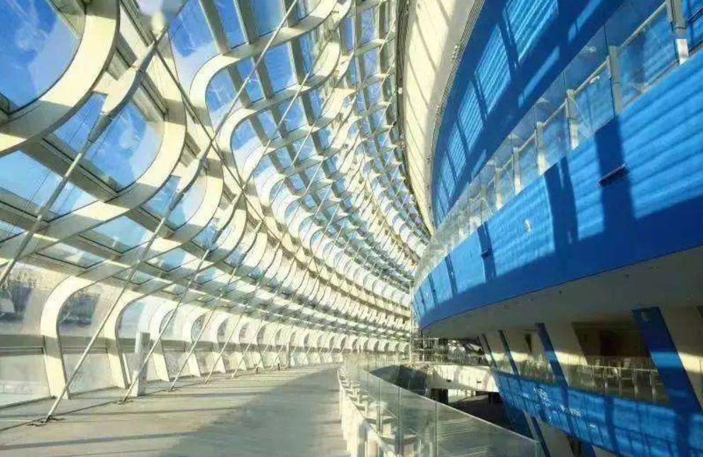 北京冬奧會排放的碳是怎么被“中和”的？